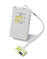 Zoll AED Simulator 8000-000925 Zoll AED Simulator 8000-000925